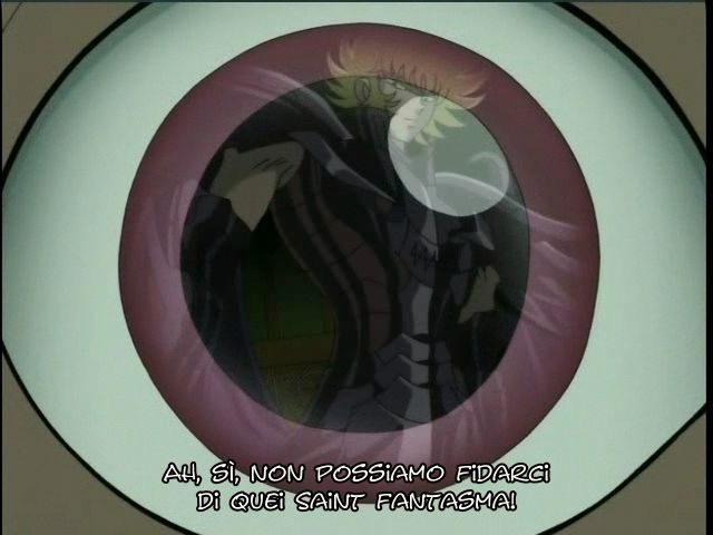 Otaku Gallery  / Anime e Manga / Saint Seiya / Screen Shots / Hades / 03 - L Ombra Di Colui Che Lotta / 057.jpg